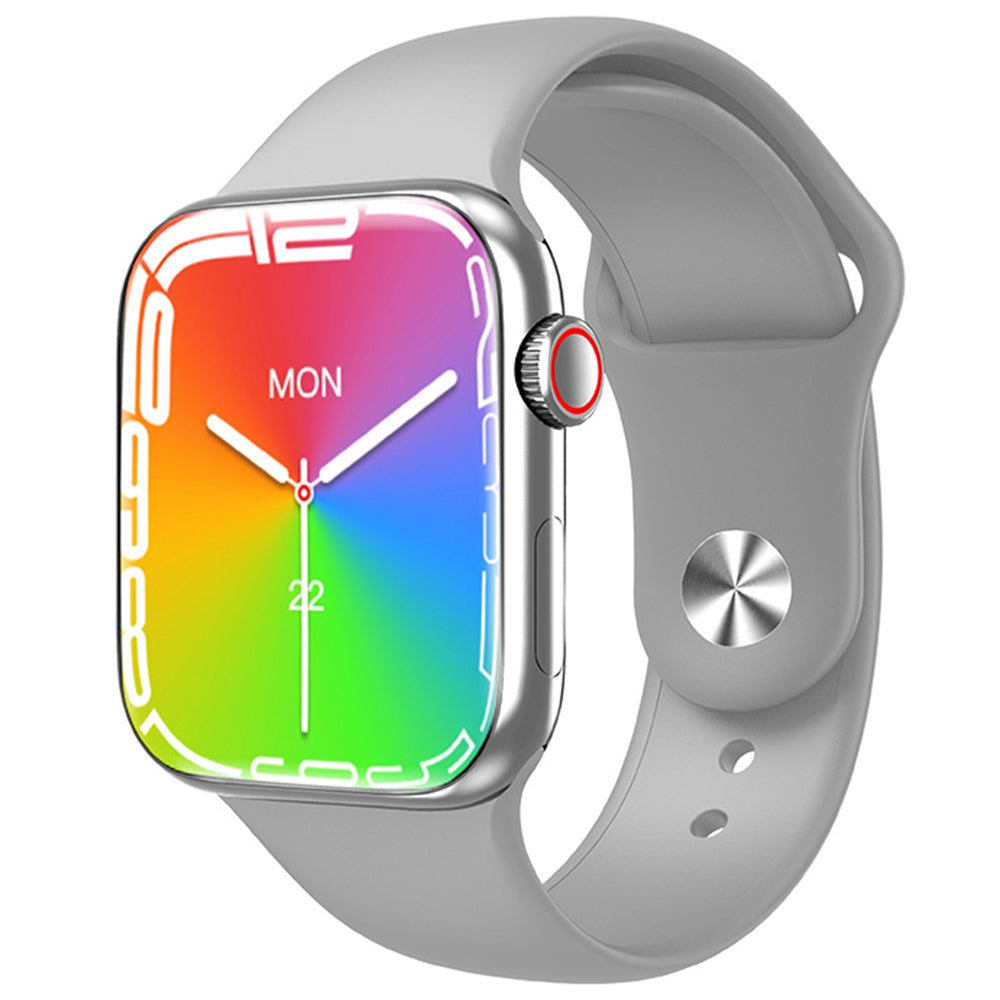 smart watch smart watch